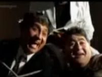 "   " (2007)