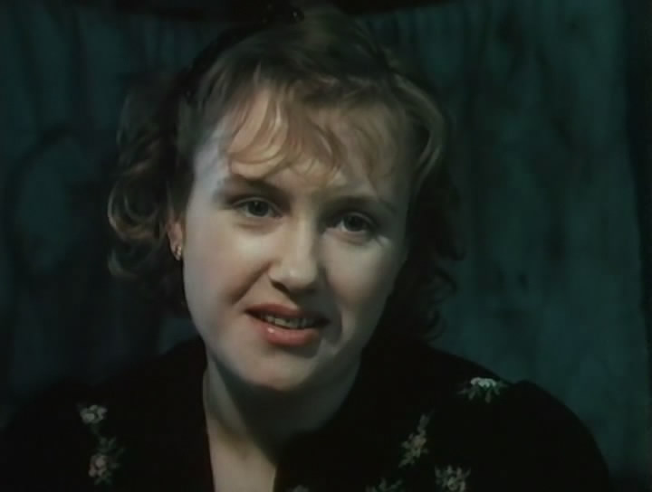   - ",  " (1992)