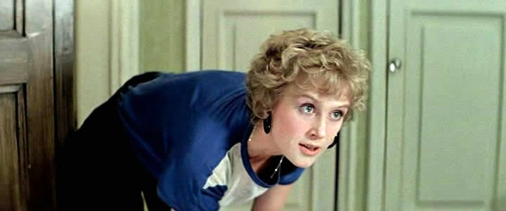   - "  ?" (1987)