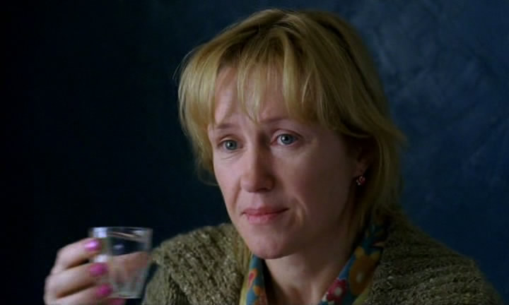   - "- " (2005)
