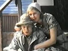   - " ()" (1987)