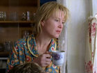  - "- " (2005)