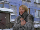   - "- " (2005)