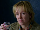  - "- " (2005)