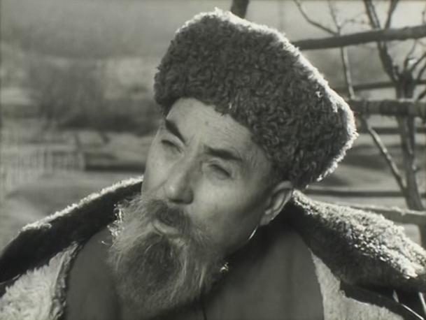   - "  " (1976)