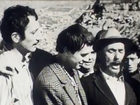   - ", !.." (1977)