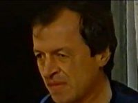 "   " (1998)