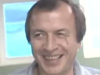 "   " (1998)