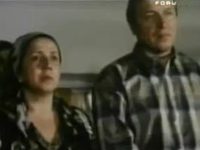 "  -2" (2004)