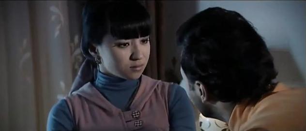   - "C   " (2010)