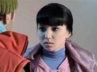   - "C   " (2010)