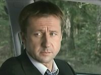 "-4" (2007)