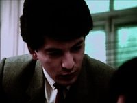"" (1987)