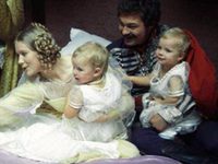 "   " (1986)