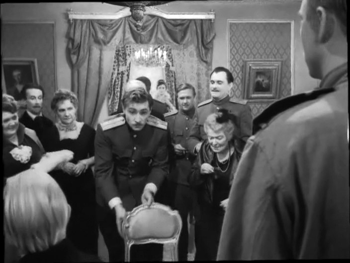   (1961)