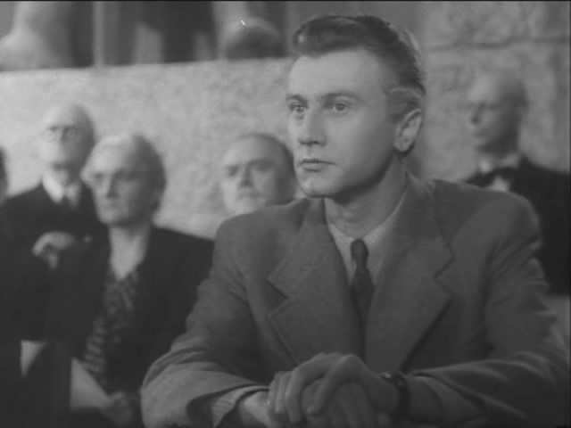  - - "  " (1949)