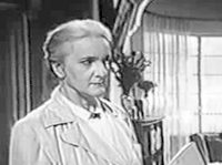 " " (1948)