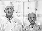  - - " " (1948)