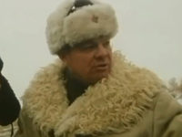 "" (2006)