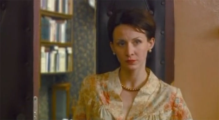  (2012)