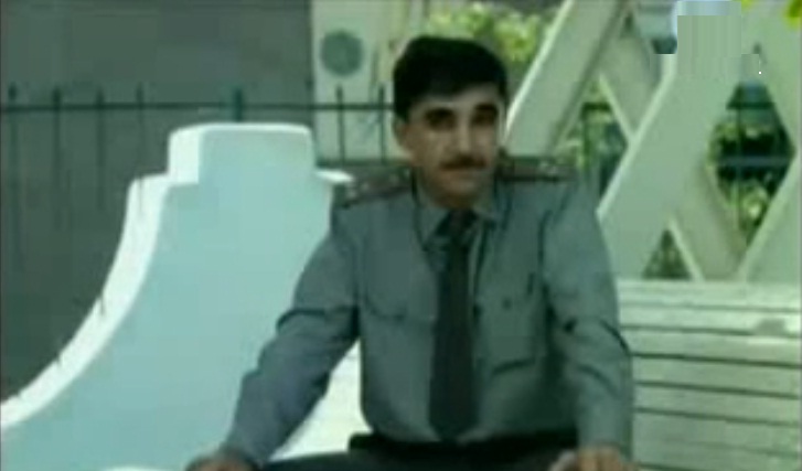   - " " (2005)