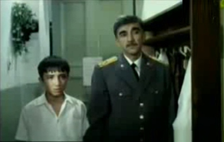   - " " (2005)