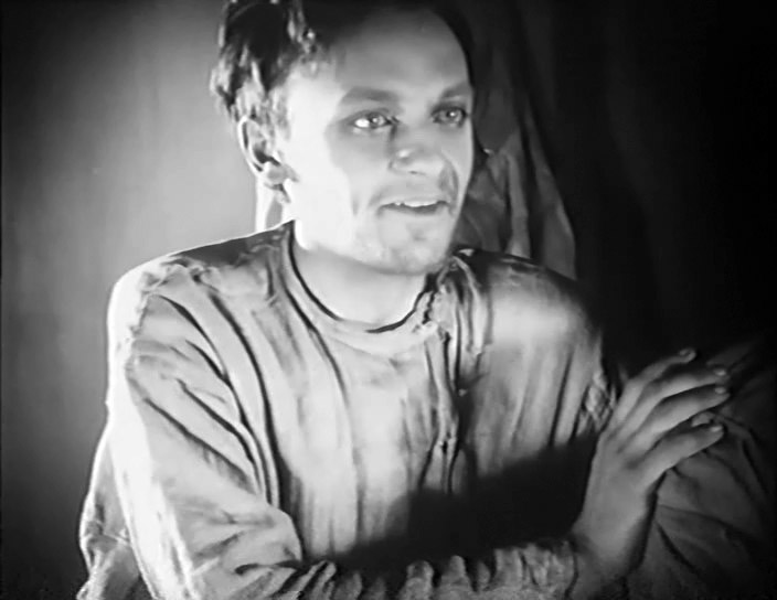   - "" (1928)