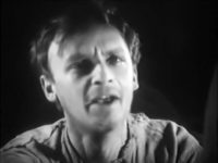"" (1928)