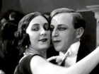   - "" (1924)