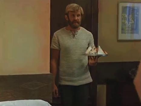   - " ,  " (1978)