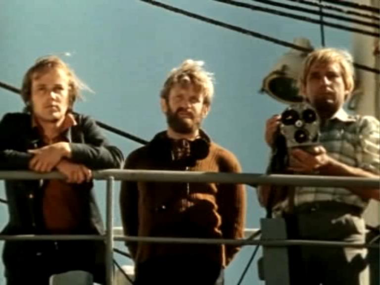   - " ,  " (1978)