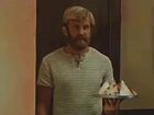   - " ,  " (1978)