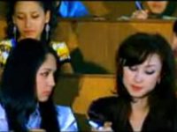 "" (2009)