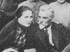   -     (  ,  )     "".   - .. (  ). 1922 .    "  ".