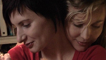   - " " (2006)