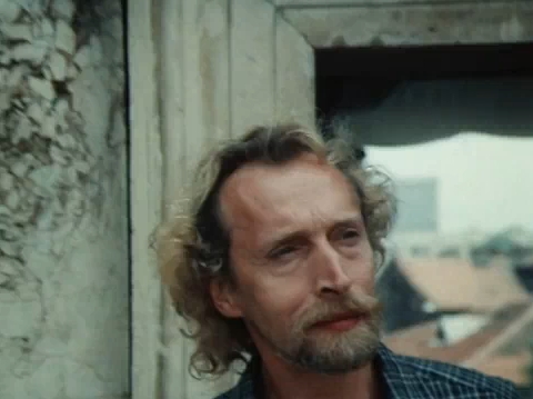   - "  " (1989)