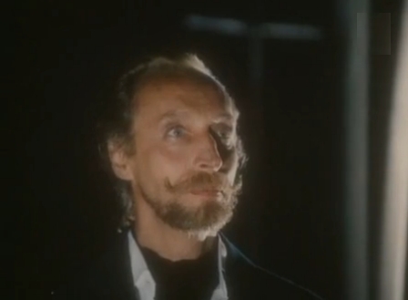   - " " (1991)