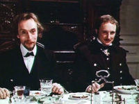 "  " (1980)