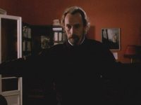 " -  " (1989)