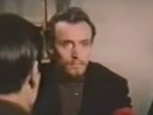   - " " (1970)