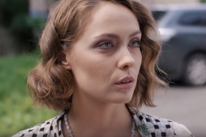   - "  " (2018)