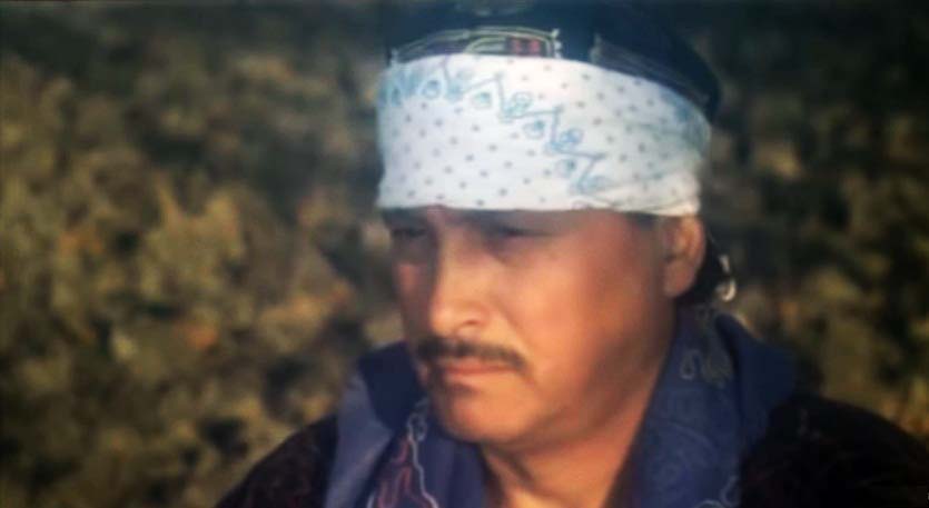 (2003)