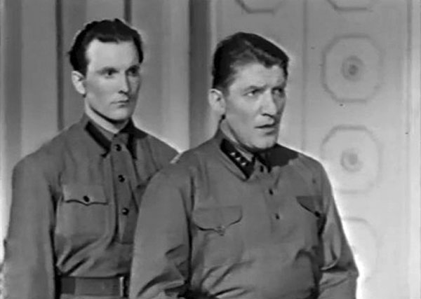   - "  (  )" (1951)