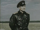   - "" (1950)