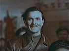   - " 1919 "  (1951)