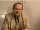   - "  -5" (2003)