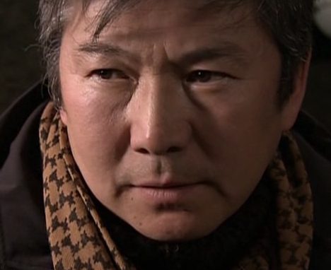  (2012-2013)