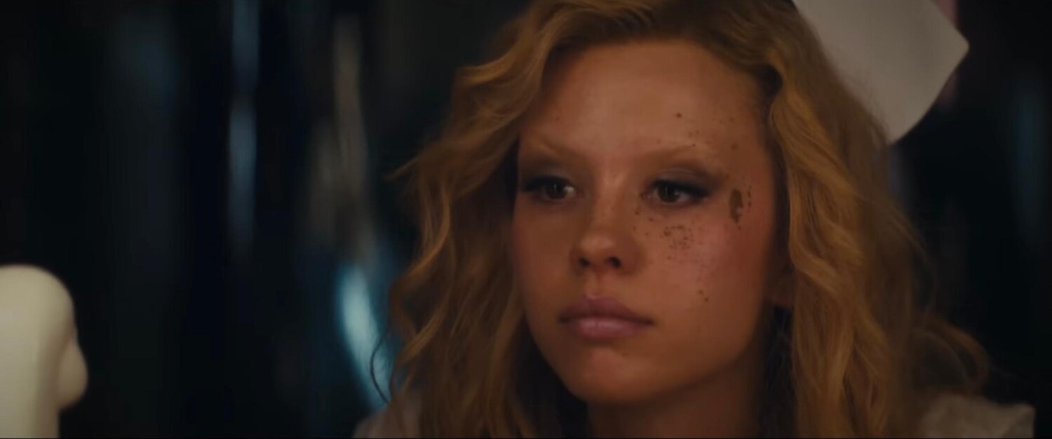  XXX (2024)