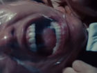 " XXX" (2024)