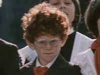 "   ,   " (1983)